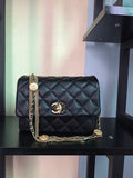 Luxe Touch Bags 

 -  Bags - 3003