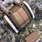 LTB Fashion -BBR Bags - 984