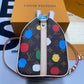LTB - LUV Bags - 460