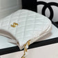 Luxe Touch Bags 

 -  Bags - 2782
