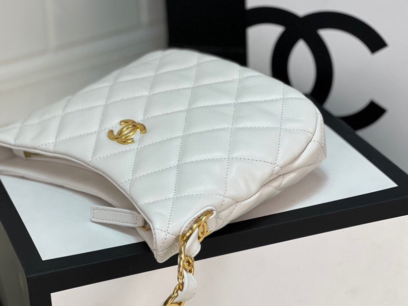 Luxe Touch Bags 

 -  Bags - 2782