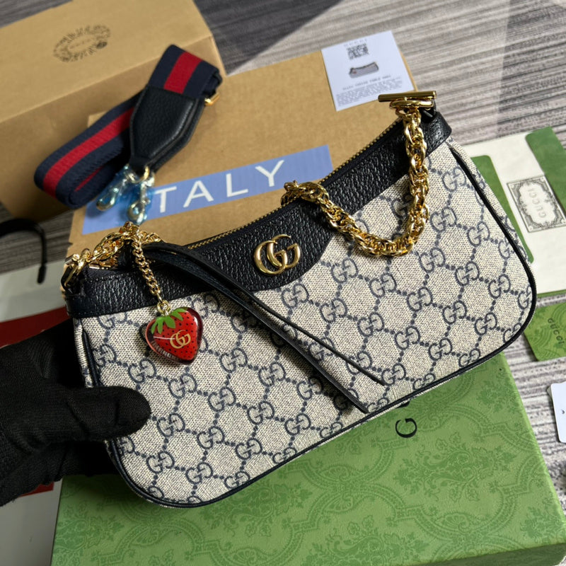 LTB - GG Bags - 912