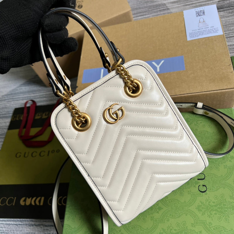 LTB - GG Bags - 1335