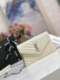 Luxe Touch - SLY Bags 225