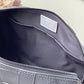 Fashion Luxe Touch bags - 4363