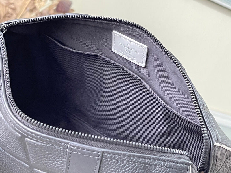 Fashion LTB-bags - 4363