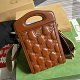 LTB - GG Bags - 897