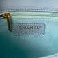Luxe Touch Bags 

 -  Bags - 3166