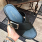 Luxe Touch Bags - PHP Shoes - 218