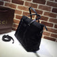 Luxe Touch Bags 

 - LTB Bags - 1226