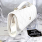 Luxe Touch Bags 

 -  Bags - 2846