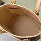 Fashion Luxe Touch bags - 5071