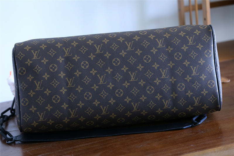 Luxe Touch Fashion LTB-bags - 9454