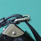 LTB - LUV Bags - 366