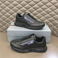 Luxe Touch Bags 

 - PD Men Shoes - 174