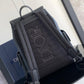 Luxe Touch Bags 

 - PD Women Shoes - 001
