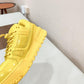 Luxe Touch Bags -  Women Shoes - 326