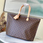 Fashion LTB-bags - 5472