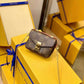 Fashion LTB-bags - 3387
