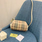 LTB Fashion -BBR Bags - 952