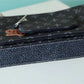 Rezaus Fashion LTB-bags - 10054