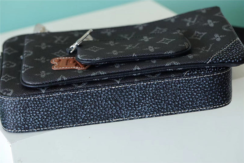 Rezaus Fashion LTB-bags - 10054