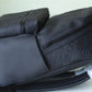Luxe Touch Fashion LTB-bags - 9565