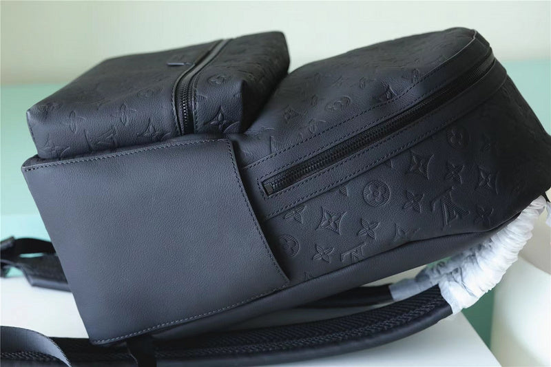 Luxe Touch Fashion LTB-bags - 9565