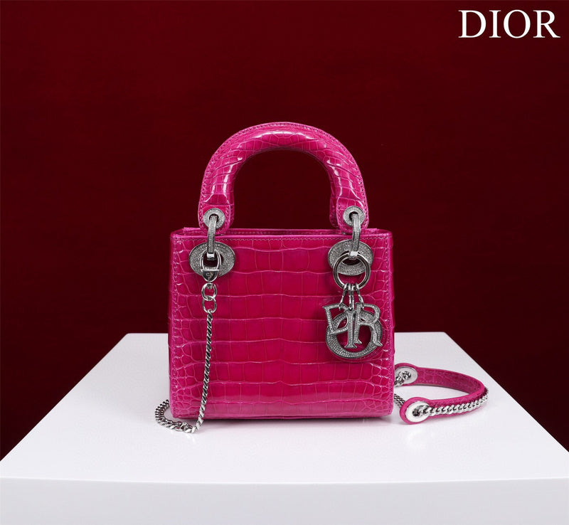 LTB - Luxe Touch Bags - 1658