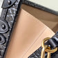 Fashion LTB-bags - 5087