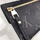 Luxe Touch Fashion LTB-bags - 17861