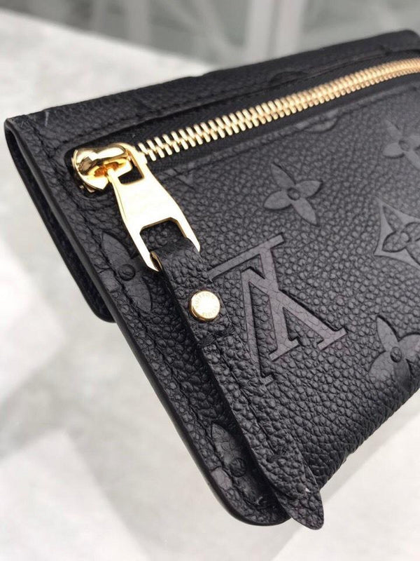 Luxe Touch Fashion LTB-bags - 17861
