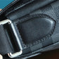 Luxe Touch Fashion LTB-bags - 10322