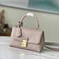 Fashion Luxe Touch bags - 5106