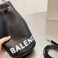 Luxe Touch Fashion - BGA Bags - 1564