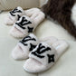 Luxe Touch Bags -  Women Shoes - 726