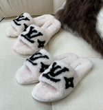 Luxe Touch Bags -  Women Shoes - 726