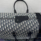 LTB - Luxe Touch Bags - 524