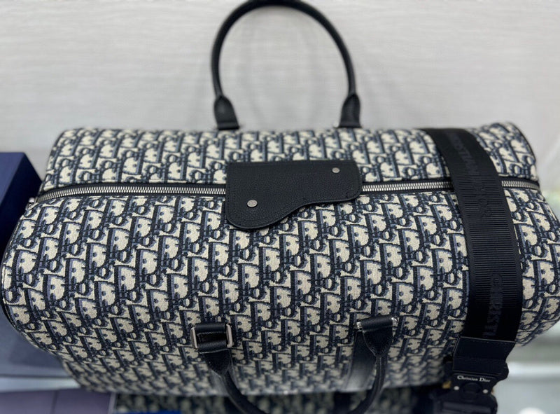 LTB - Luxe Touch Bags - 524