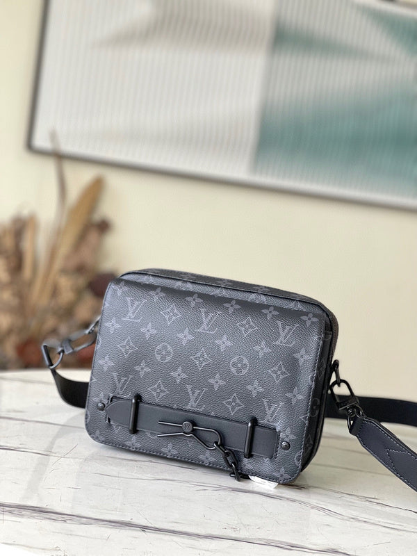 Fashion LTB-bags - 4689