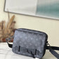 Fashion Luxe Touch bags - 4689