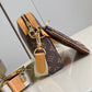Fashion LTB-bags - 3071