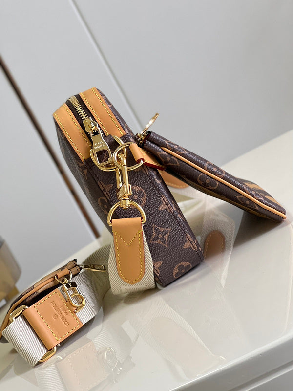 Fashion LTB-bags - 3071
