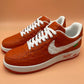 Luxe Touch Bags 

 - LTB Men Shoes - 1119