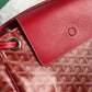 Luxe Touch Bags - GOD Bags - 102