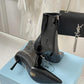 Luxe Touch Bags 

 - PD Women Shoes - 191