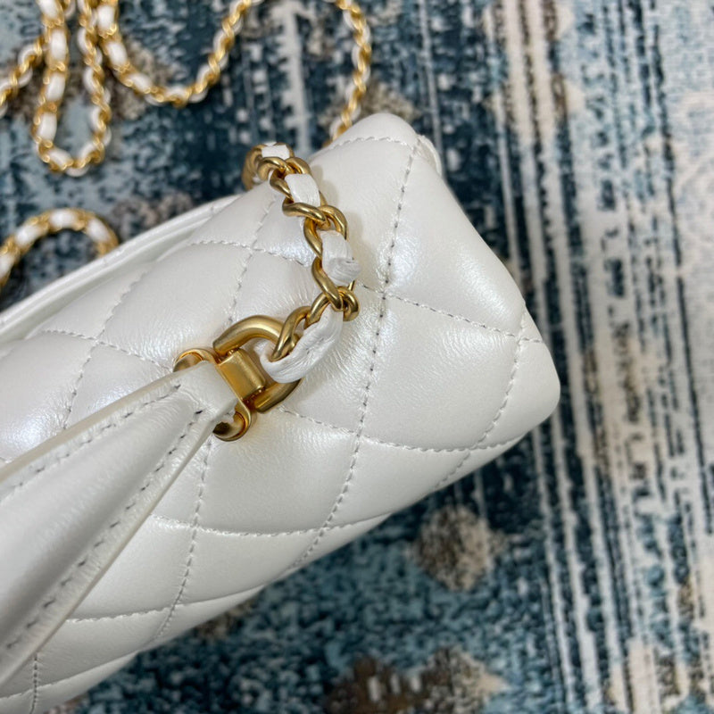 LTB - Luxe Touch Bags - 455