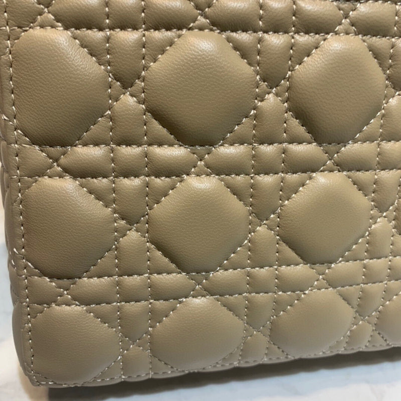 LTB - Luxe Touch Bags - 1350