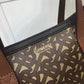 LTB Fashion -BBR Bags - 1633