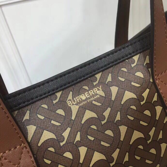 LTB Fashion -BBR Bags - 1633